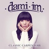 Im, Dami - Classic Carpenters