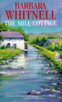 The Mill Cottage