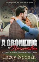 A Gronking to Remember