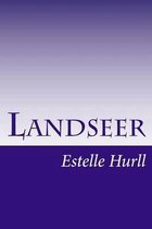 Landseer