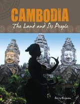 Cambodia