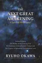 The Next Great Awakening