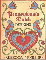 Pennsylvania Dutch Designs