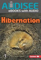 First Step Nonfiction — Discovering Nature's Cycles - Hibernation