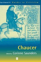 Chaucer