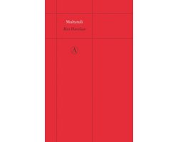 Perpetua 51 - Max Havelaar