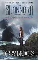 Elfstones of Shannara (Fti)