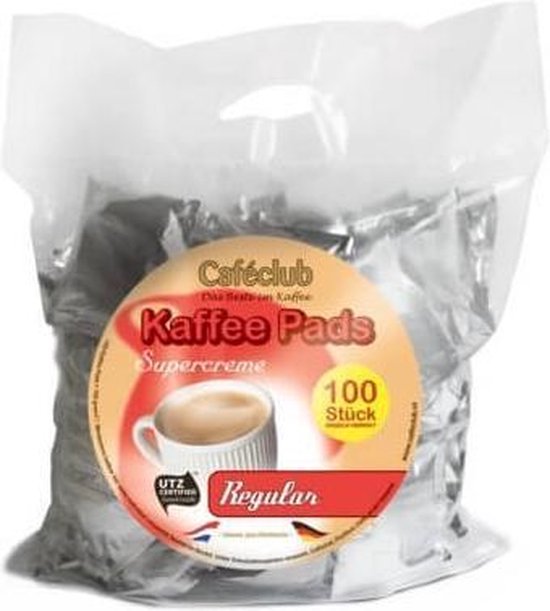 Koffiebonen vergelijken en goedkoop koffiebonen kopen