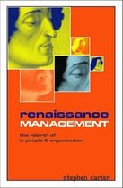 Renaissance Management