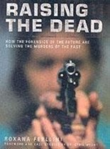 Raising the Dead
