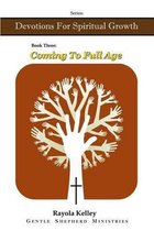 Coming to Full Age