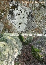 Lot - Les dolmens de Montcuq