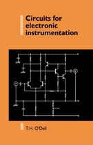 Circuits for Electronic Instrumentation