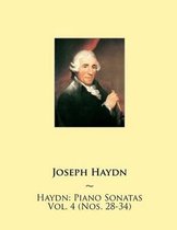 Haydn