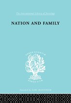 Nation&Family