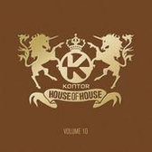 House Of House Vol.10