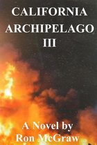 California Archipelago III