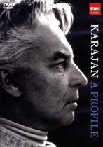 Herbert Von Karajan - Herbert Von Karajan