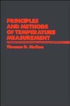 Principles and Methods of Temperature Measurement