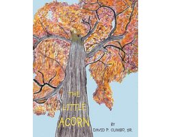 The Little Acorn