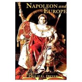Napolean and Europe