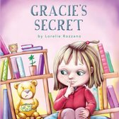 Gracie's Secret