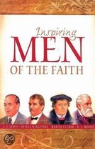 Inspiring Men of the Faith