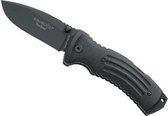 Black Fox Zakmes Kuma Knife G10