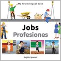 Jobs / Profesiones