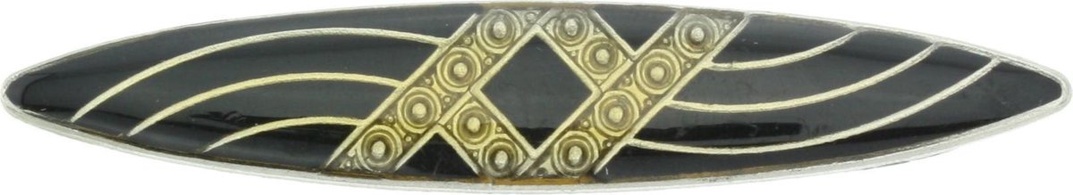 Vintage broche