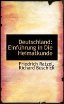 Deutschland
