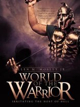 World of the Warrior