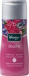 Kneipp Wilde Roos Lavendel - Douche