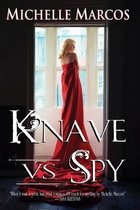 Knave Vs Spy