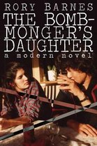 The Bomb-Monger's Daughter