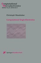 Computational Single-Electronics