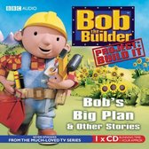 Bob the Builder , Project Build it