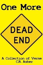 One More Dead End