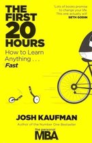 First 20 Hours