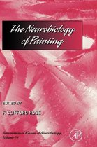 The Neurobiology of Painting