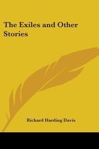 The Exiles And Other Stories