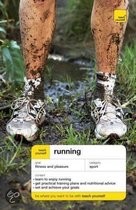 Teach Yourself Running