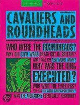 Cavaliers And Roundheads