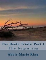 The Death Trials