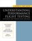 Understanding Performance Flight Testing: Kitplanes and Production Aircraft