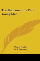 The Romance Of A Poor Young Man