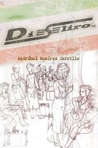 Dieseliro