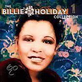 Billie Holiday Collection, Vol. 1