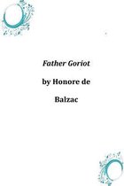 Father Goriot