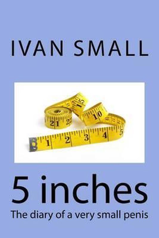 5 inches - cover